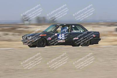 media/Oct-19-2025-Nasa (Sun) [[622c91e2bf]]/Race Group A/Turn 9/